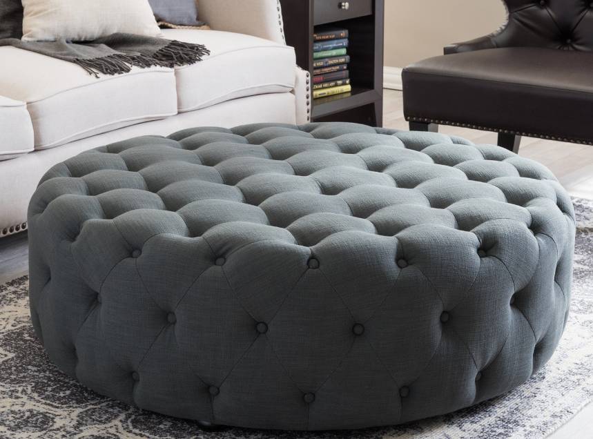 Ottoman Ottoman